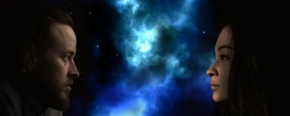 Casino Fight Club Soporte